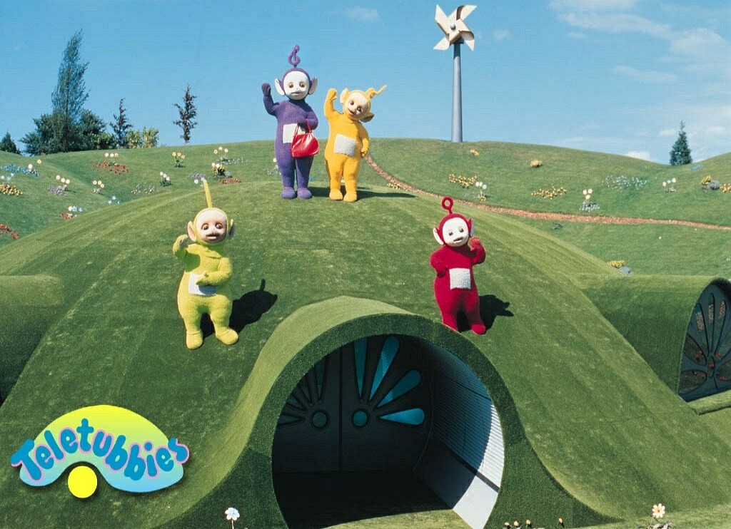 Diseño de Photoshop por FiddleGod para DesignCrowd (Community Contests) | Diseño #9029561