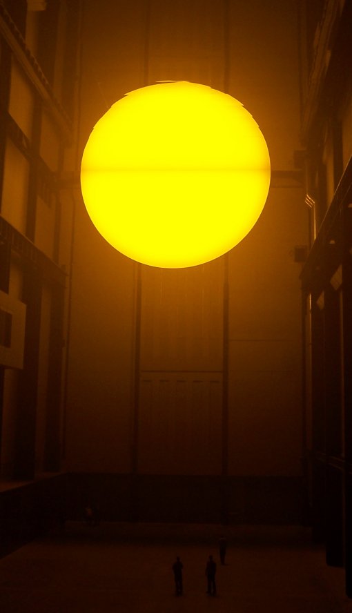 Photography by palegothicangel for DesignCrowd (Community Contests) | Design #9029984