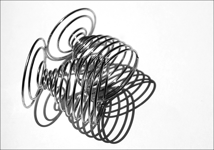 Photographie par gymp93 pour DesignCrowd (Community Contests) | Design #9030310