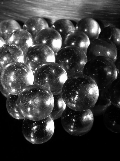 Photography by palegothicangel for DesignCrowd (Community Contests) | Design #9030282