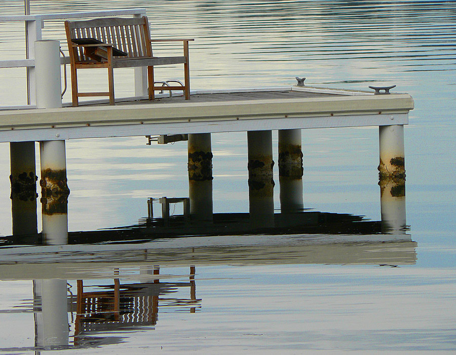 Photographie par gymp93 pour DesignCrowd (Community Contests) | Design #9029999