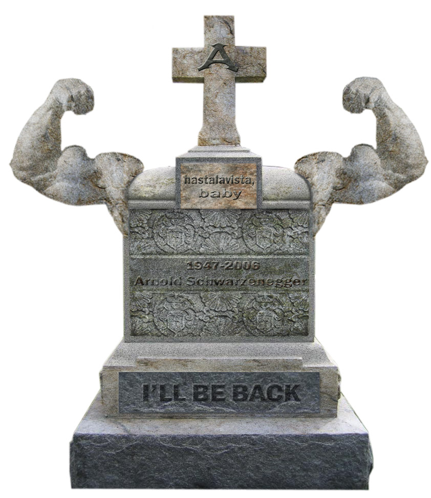 Photoshop Design by Mbeernink for DesignCrowd (Community Contests) | Design #9024729