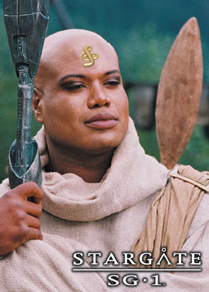 Photoshop Design by raymanis for DesignCrowd (Community Contests) | Design #9029574