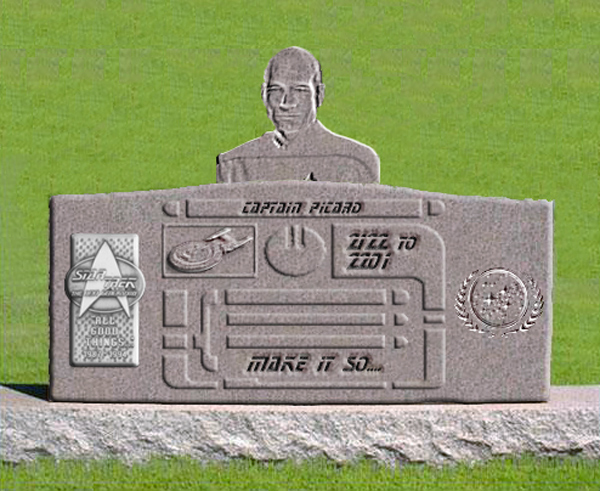 Photoshop Design by mbrander for DesignCrowd (Community Contests) | Design #9024741