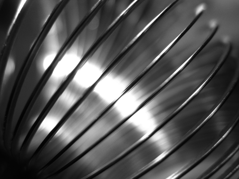 Photography by jersalv1 for DesignCrowd (Community Contests) | Design #9030325