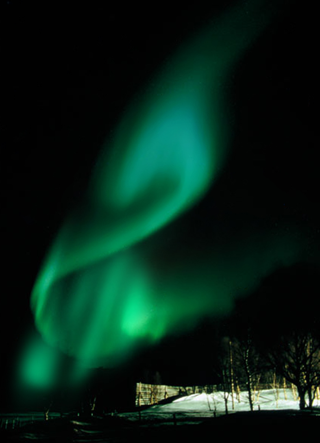 Photoshop-Design von Steped für DesignCrowd (Community Contests) | Design #9029569