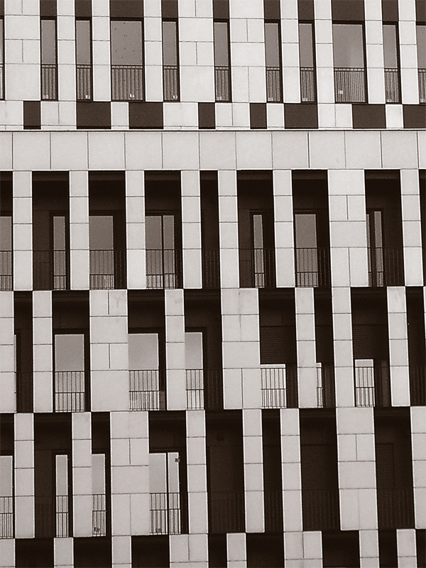 Photography by IsleofJura for DesignCrowd (Community Contests) | Design #9030301