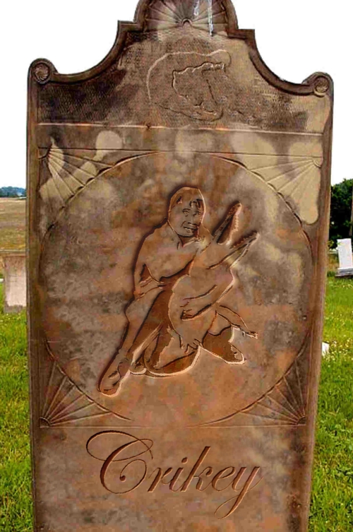 Photoshop Design by Mishikal for DesignCrowd (Community Contests) | Design #9024750