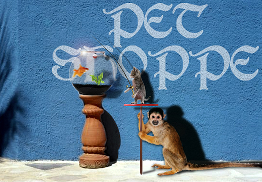 Diseño de Photoshop por rockpainterx para DesignCrowd (Community Contests) | Diseño #9025783