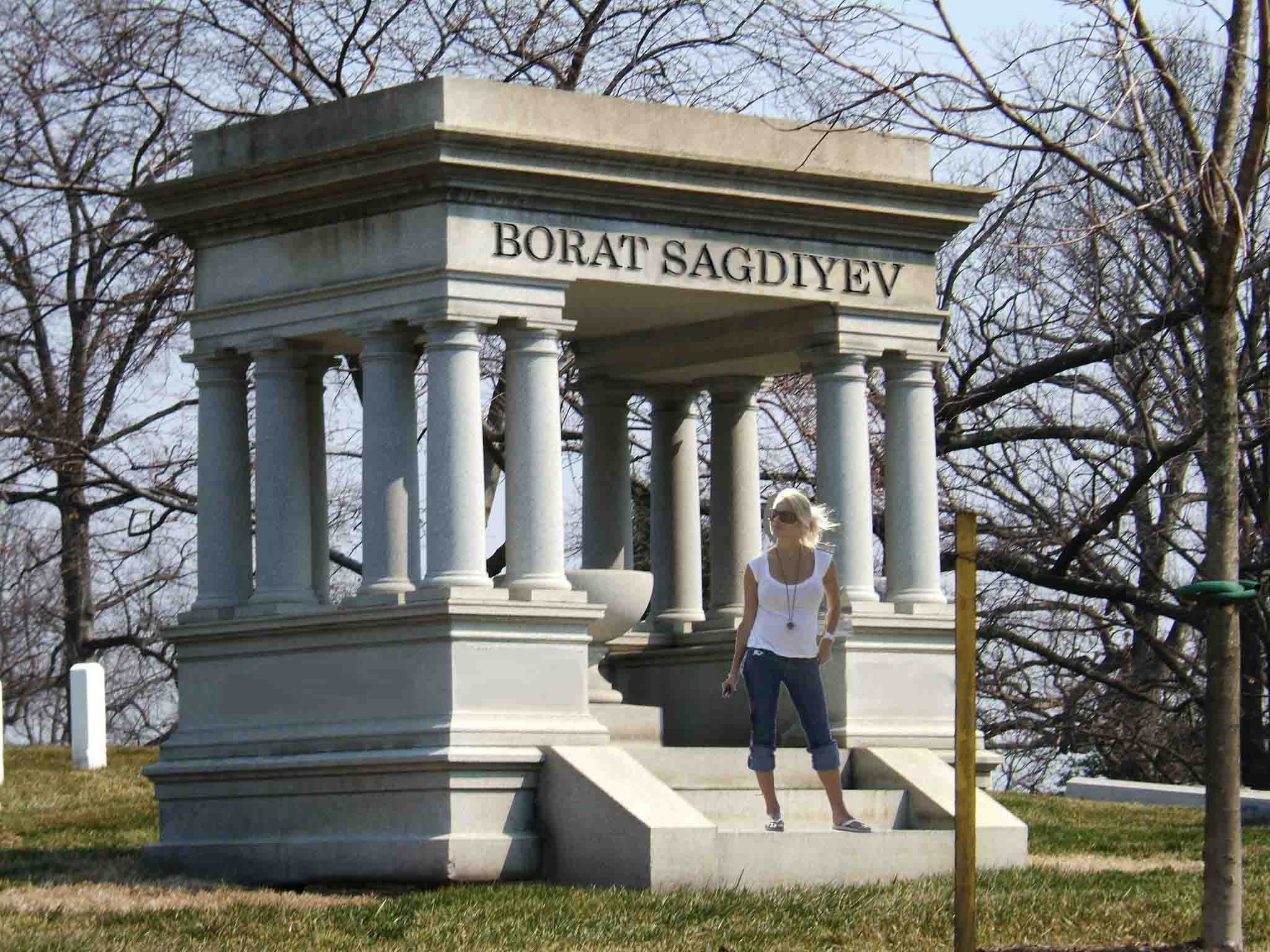 Photoshop Design by denniswitjes for DesignCrowd (Community Contests) | Design #9024734