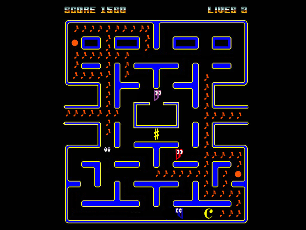 Design Photoshop par marijnpeter pour DesignCrowd (Community Contests) | Design #9029584