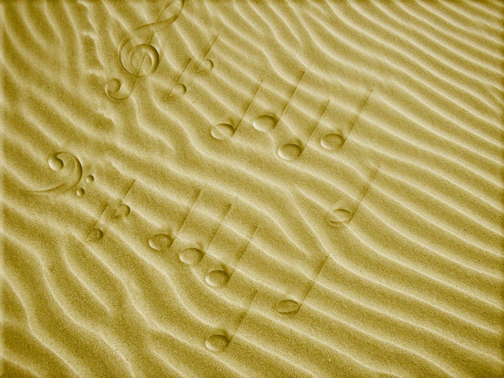 Photoshop Design by lords8n for DesignCrowd (Community Contests) | Design #9029645