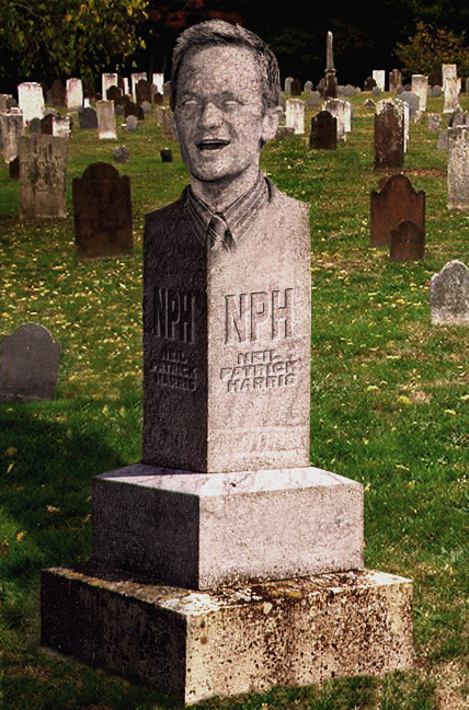 Photoshop Design by ThreeProngs for DesignCrowd (Community Contests) | Design #9024838