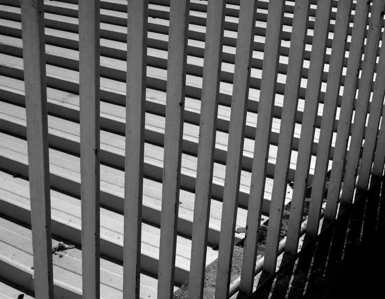 Photography by Markb120 for DesignCrowd (Community Contests) | Design #9030261