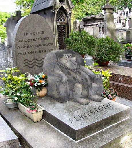 Photoshop Design by Sassydeb for DesignCrowd (Community Contests) | Design #9024818