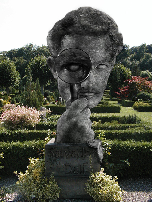 Photoshop Design by mjhaylor for DesignCrowd (Community Contests) | Design #9024801