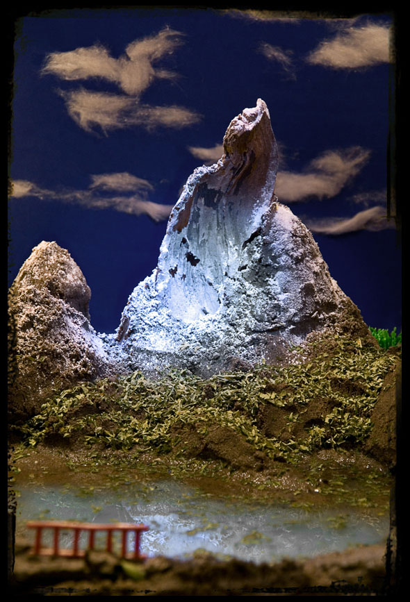 Photography by Marian for DesignCrowd (Community Contests) | Design #9028903