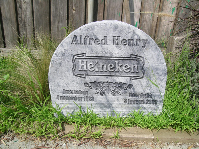 Diseño de Photoshop por frankenstijn para DesignCrowd (Community Contests) | Diseño #9024779