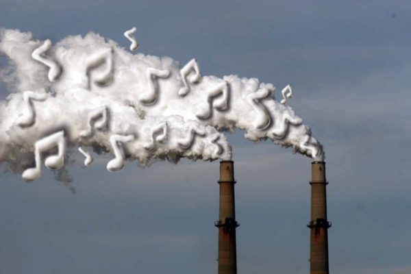 Photoshop Design by Mishikal for DesignCrowd (Community Contests) | Design #9029637