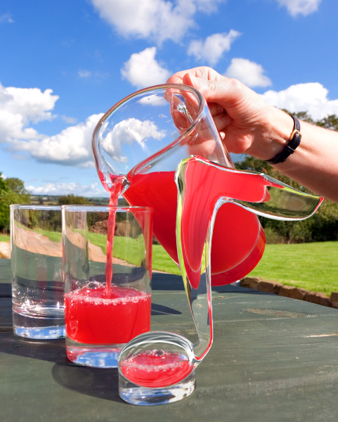 Photoshop Design by theone2Punch for DesignCrowd (Community Contests) | Design #9029621