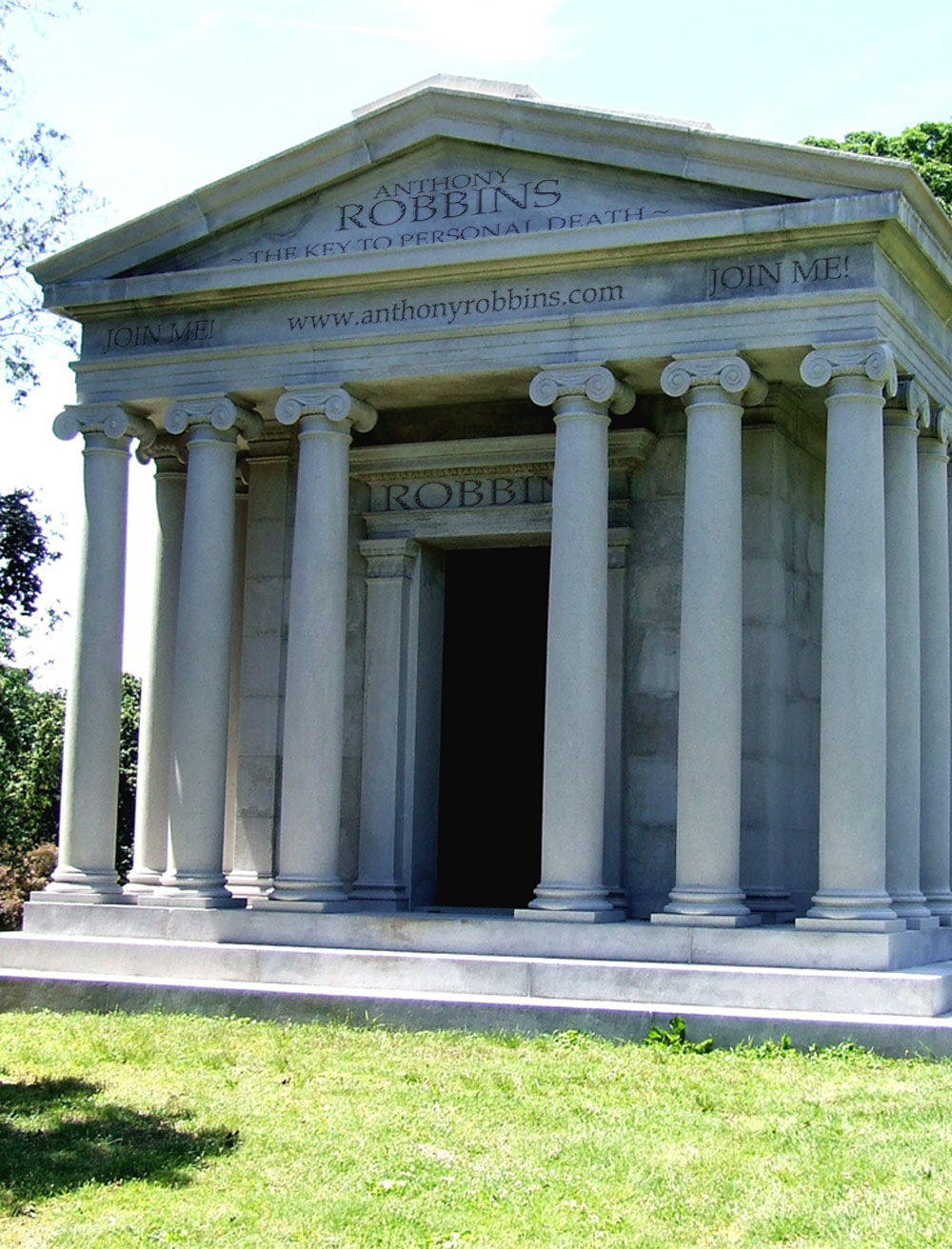 Photoshop Design by tiddlycove for DesignCrowd (Community Contests) | Design #9024762