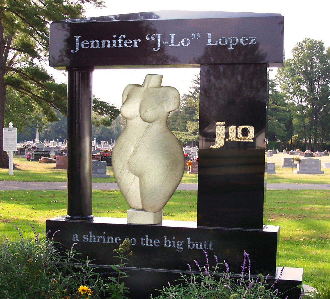 Photoshop Design by sugarcane for DesignCrowd (Community Contests) | Design #9024789