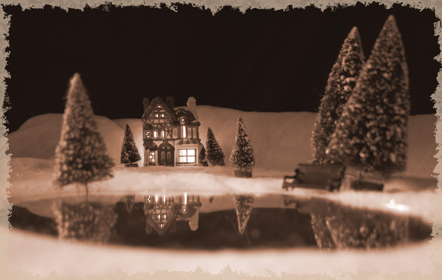 Photography by Mirado for DesignCrowd (Community Contests) | Design #9028921