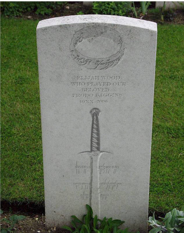 Design Photoshop par jedman67 pour DesignCrowd (Community Contests) | Design #9024787