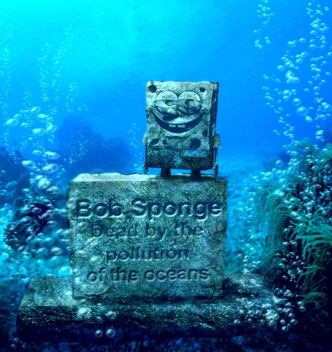 Diseño de Photoshop por Mandrak para DesignCrowd (Community Contests) | Diseño #9024806