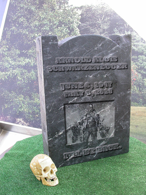 Photoshop Design by jesterbryanc for DesignCrowd (Community Contests) | Design #9024816