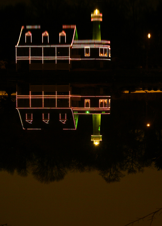 Fotografie von copr369 für DesignCrowd (Community Contests) | Design #9029977