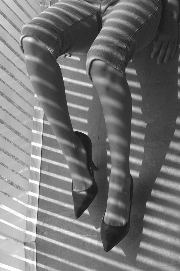 Fotografía por nautilusaurea para DesignCrowd (Community Contests) | Diseño #9030405