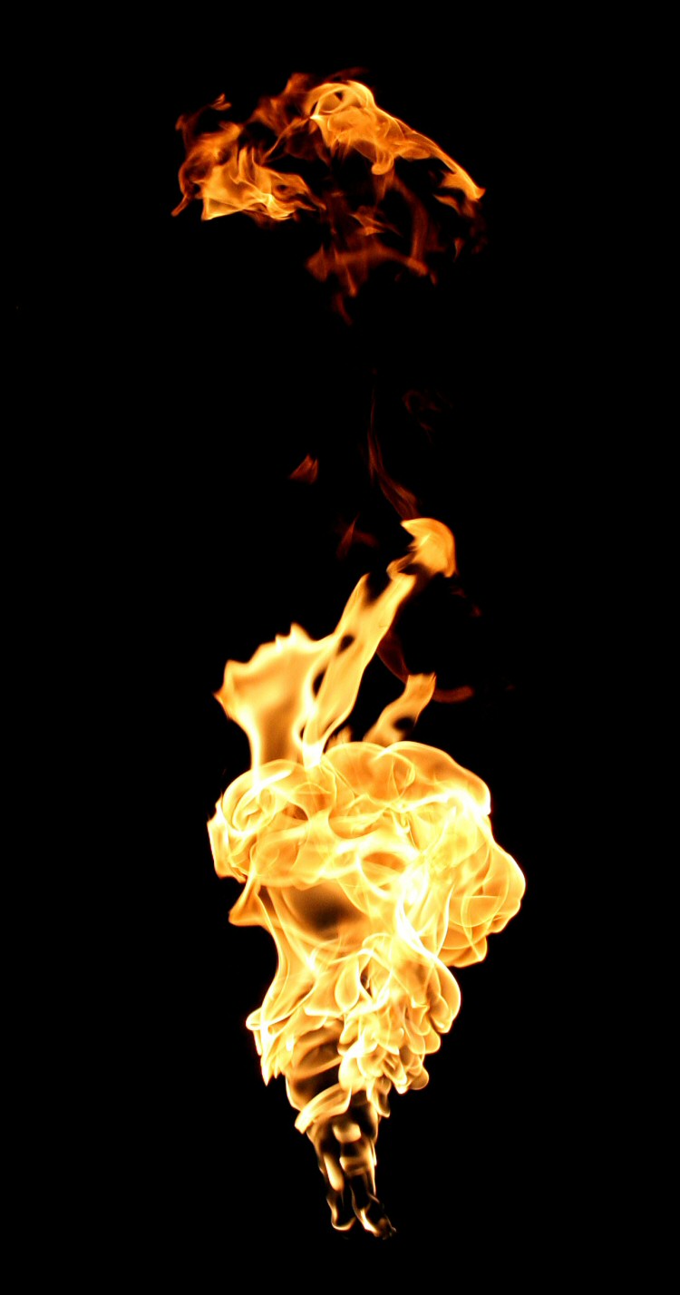Photography by cootamike for DesignCrowd (Community Contests) | Design #9029043