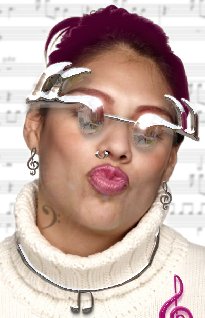 Photoshop Design by rockpainterx for DesignCrowd (Community Contests) | Design #9029691