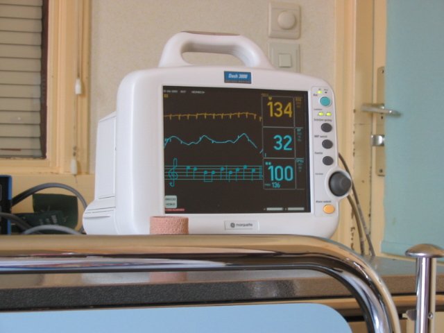 Design Photoshop par livwell2 pour DesignCrowd (Community Contests) | Design #9029802