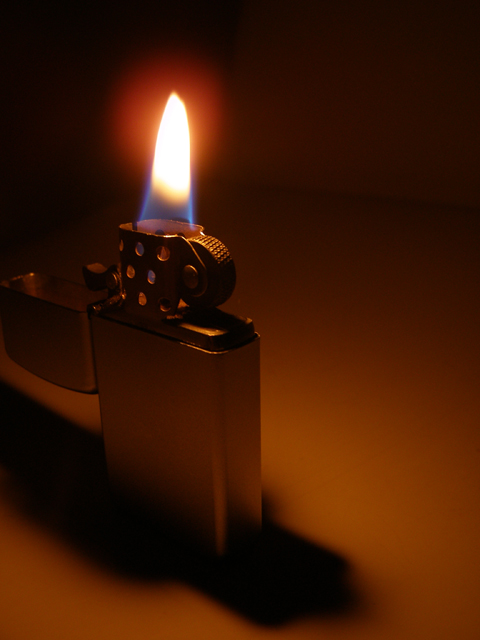 Photography by Tool47 for DesignCrowd (Community Contests) | Design #9029059