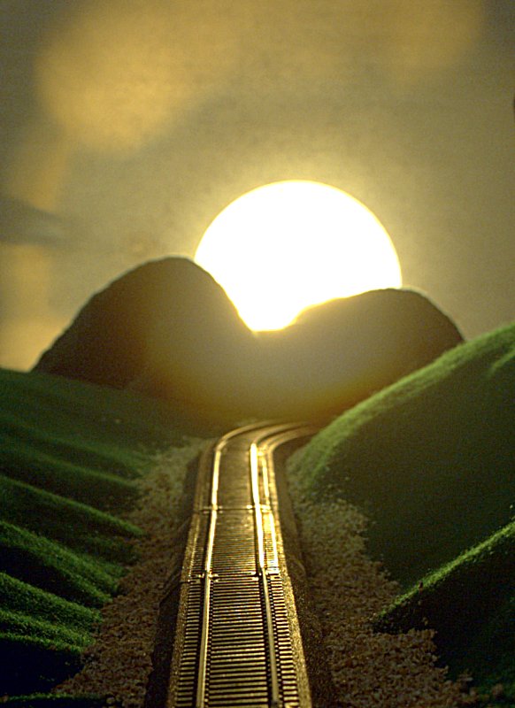 Photography by vudutek for DesignCrowd (Community Contests) | Design #9028934