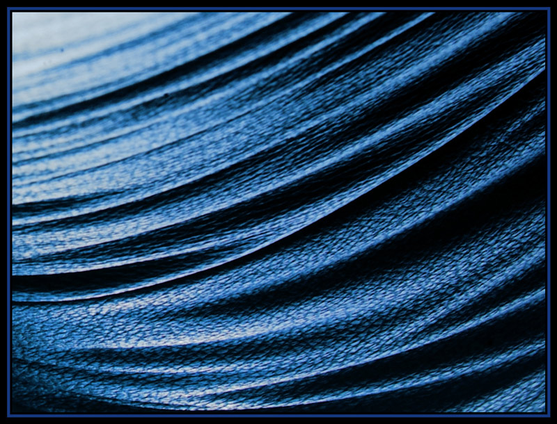 Photography by kimbomac for DesignCrowd (Community Contests) | Design #9028980