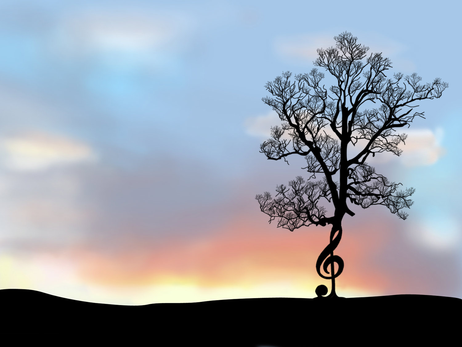 Photoshop Design by zynnya for DesignCrowd (Community Contests) | Design #9029737