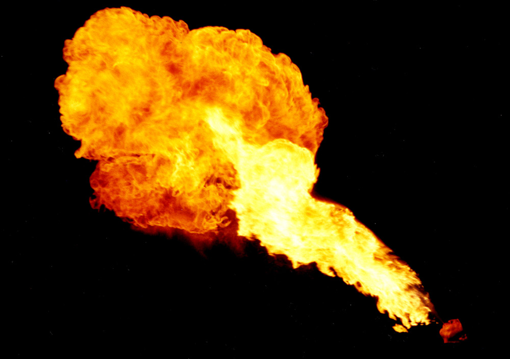 Photography by eddie73 for DesignCrowd (Community Contests) | Design #9029054