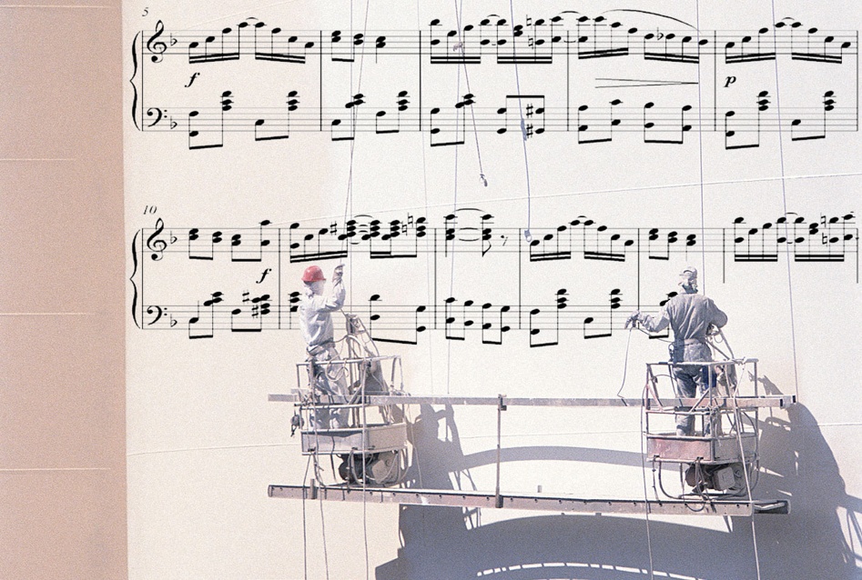 Diseño de Photoshop por vytcheslav para DesignCrowd (Community Contests) | Diseño #9029669