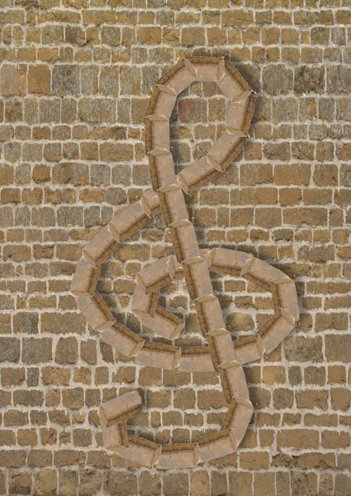 Photoshop Design by Saddy10 for DesignCrowd (Community Contests) | Design #9029762