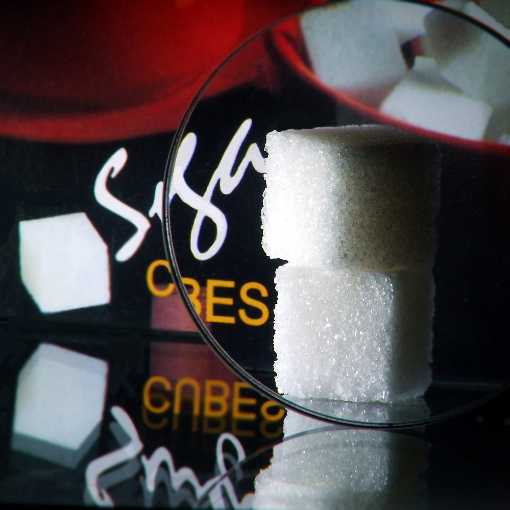 Photographie par DAWARS pour DesignCrowd (Community Contests) | Design #9030107