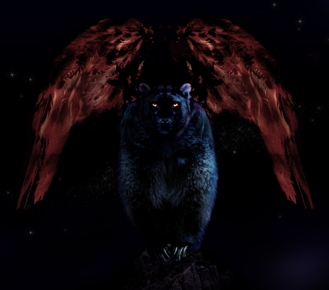 Photoshop Design by Bilb00 for DesignCrowd (Community Contests) | Design #9027569