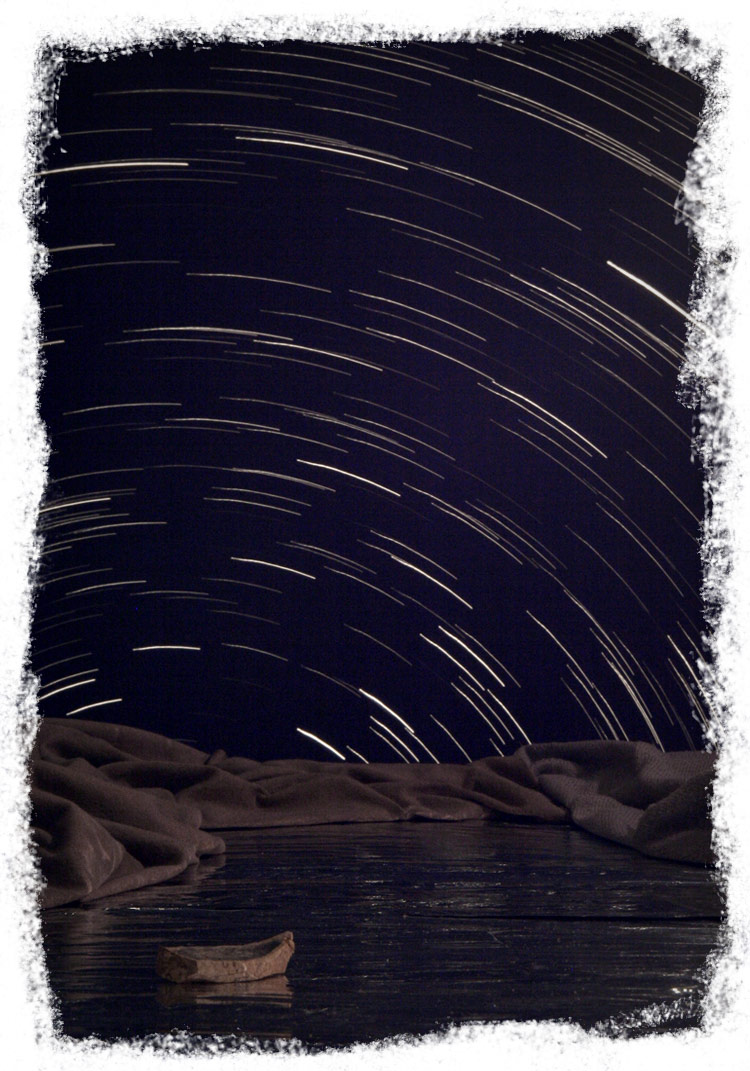 Photography by wiebeiw for DesignCrowd (Community Contests) | Design #9028941