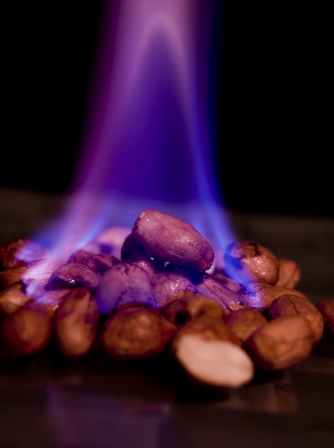 Photography by Reconban for DesignCrowd (Community Contests) | Design #9029049