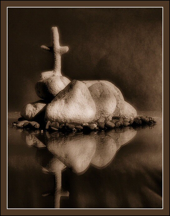 Photography by Juicer for DesignCrowd (Community Contests) | Design #9029035