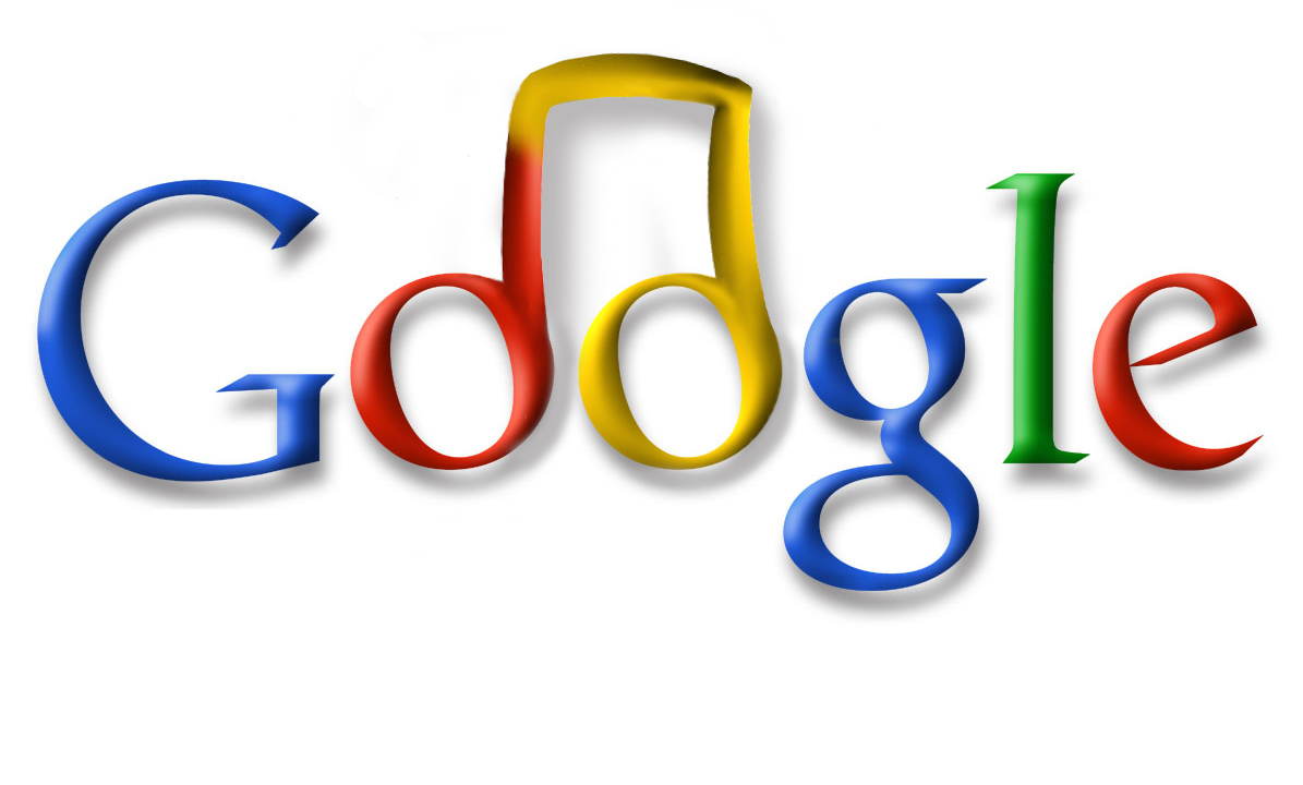 Photoshop-Design von xd3333 für DesignCrowd (Community Contests) | Design #9029812