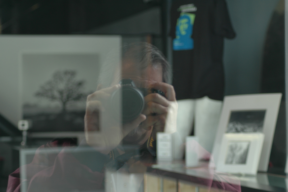 Photography by Larvice for DesignCrowd (Community Contests) | Design #9030099