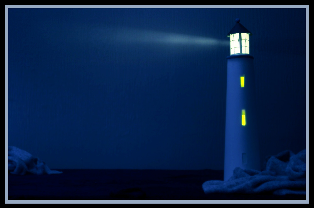 Fotografie von devilgas für DesignCrowd (Community Contests) | Design #9029015